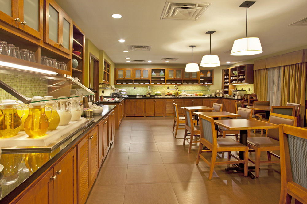 Hyatt Place Atlanta Airport North College Park Zewnętrze zdjęcie